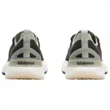 lululemon chargefeel