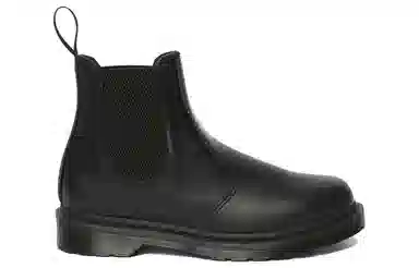 Dr.Martens 2976 Mono