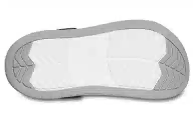 Crocs Crocband Full Force