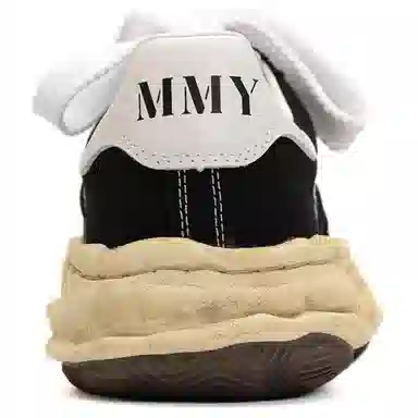 MIHARA YASUHIRO Blakey