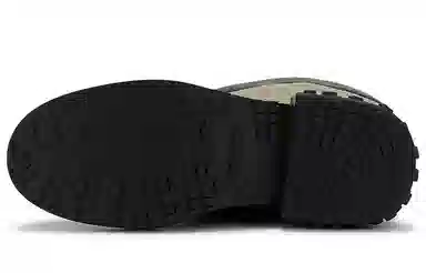 Lost in Echo Western Boots