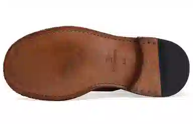 BOSSSUNWEN Chelsea Boots