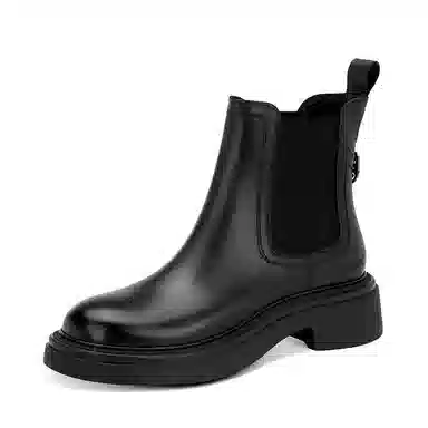 JESSICA SOPHIA 3.5cm