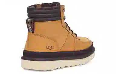 UGG Highland-