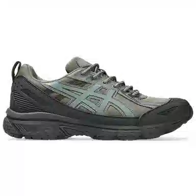 Asics Gel-Venture 6 Grey Green