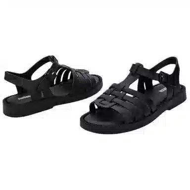 Melissa Roman Sandals