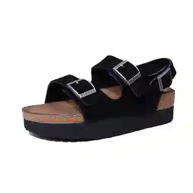 Dongyuan Sandals
