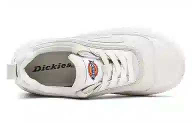 Dickies