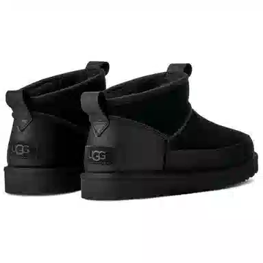 UGG Classic Ultra Mini