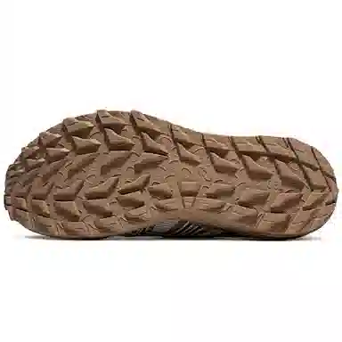 Asics Gel-Sonoma Brown