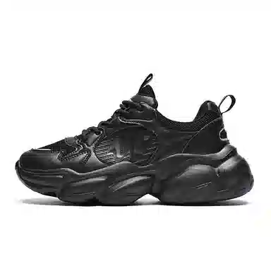 ZHR Retro Classic Beige