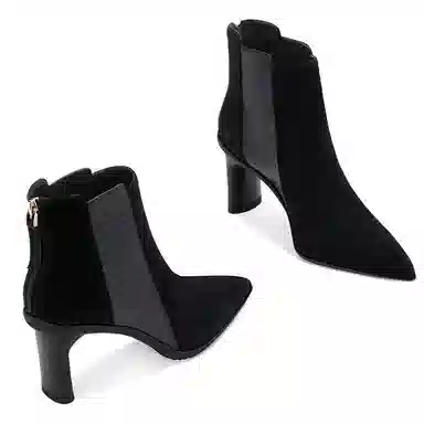 JESSICA SOPHIA 7.5cm