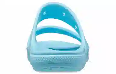 Crocs Classic Clog Arctic Blue