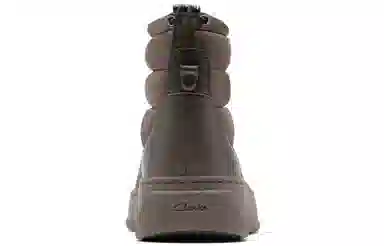 Clarks Lemolite Puff