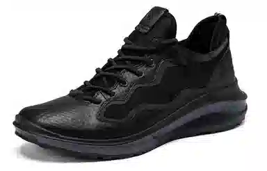 Ecco 360 Black