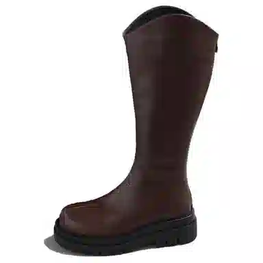 DOLIN COLLECTION PU 5cm