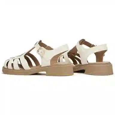 Teenmix Roman Sandals