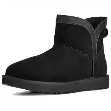 UGG Classic Novelty
