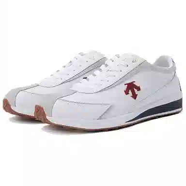 DESCENTE Cron Racer Cron Tempo