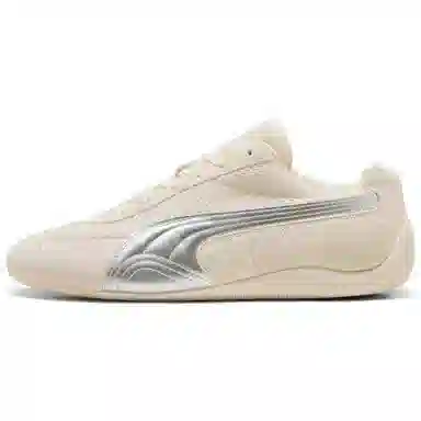 PUMA Speedcat Premium
