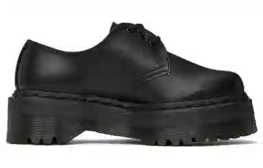 Dr. Martens Vegan