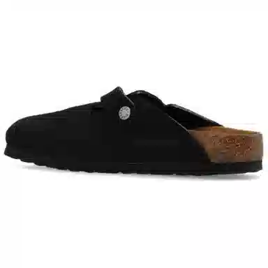 Birkenstock Boston