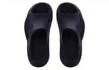 EQLZ Equalizer Oasis BlackBerry