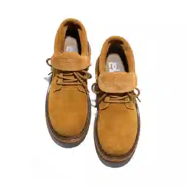 DC Shoes KRYSSA EDGE