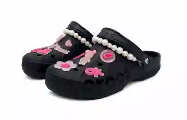 Crocs Baya Classic clog EVA
