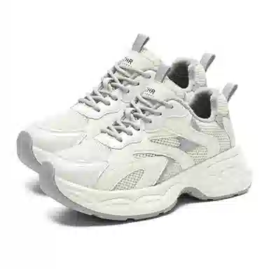 ZHR Retro Dad Sneakers