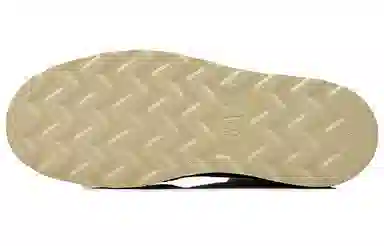 CAT Glenrock Mid Brown