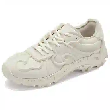 ROSESTUDIOBYGUOPEI x 73Hours