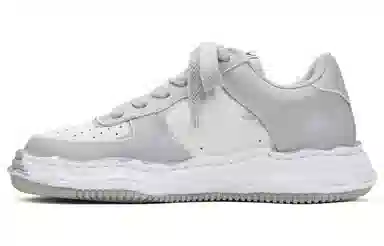 MIHARA YASUHIRO Wayne