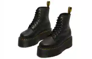 Dr. Martens 1460 Pascal Pisa