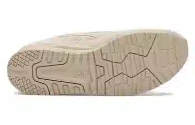 Asics Gel-Lyte 3 OG White