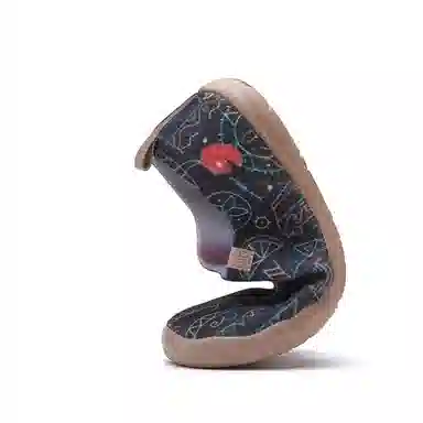 U.IN Toledo 1 Mauritius Series