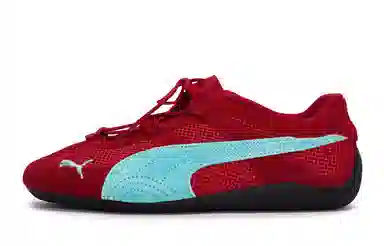 PUMA Speedcat Go
