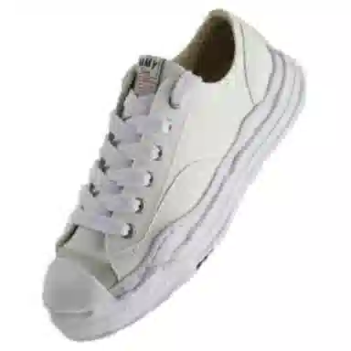 MIHARA YASUHIRO Hank