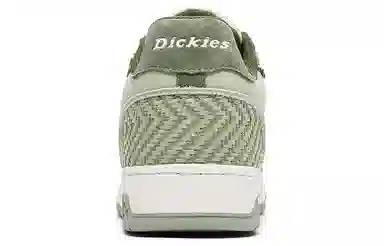 Dickies