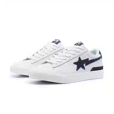 A BATHING APE MAD STA