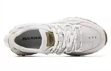 Dickies