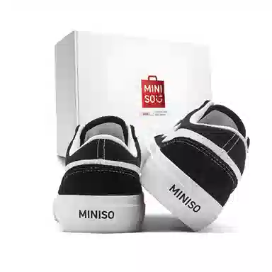 MINISO