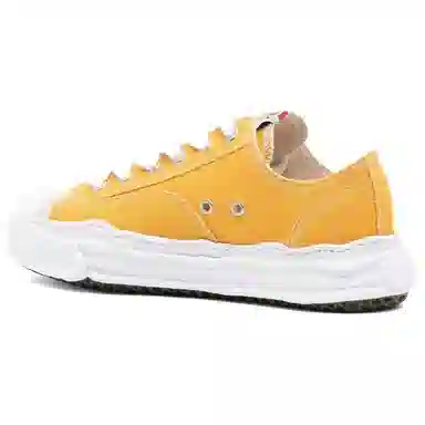 MIHARA YASUHIRO Hank