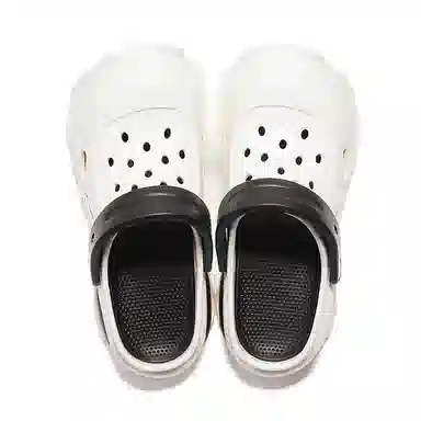 Love of Ants EVA Clogs