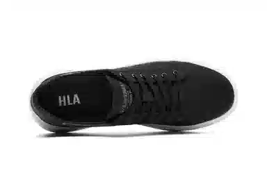 HLA