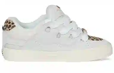 Ollieskate Zoo Party