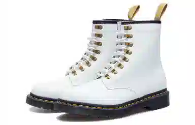 Dr. Martens