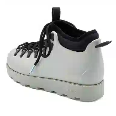 Native Shoes Fitzsimmons 3.0