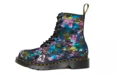 Dr. Martens 1460