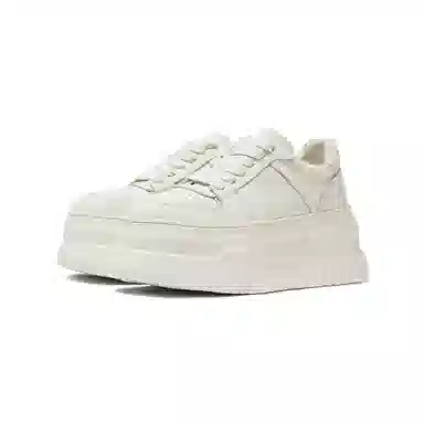 Coup De Foudre 7.5cm